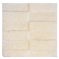 FogBank Natural Sample Square