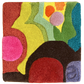 Garden Sample Square