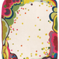Alfombra para jardín