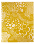 Glacier Sunny Sample Square