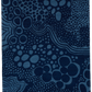 Glacier Blue