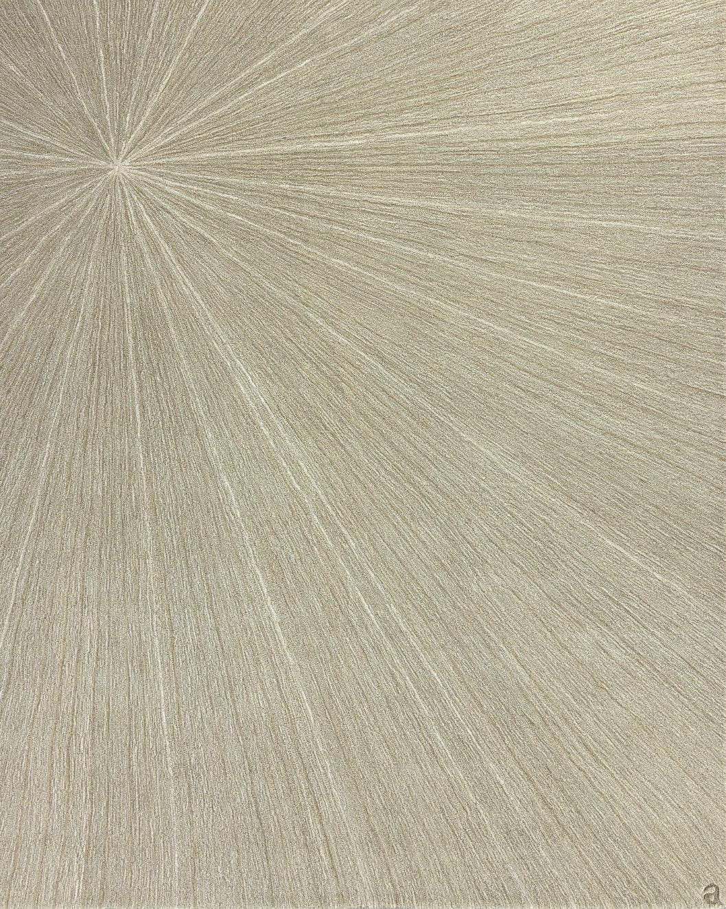 Grace Beige