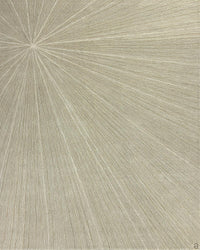 Grace Beige