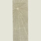 Grace Beige