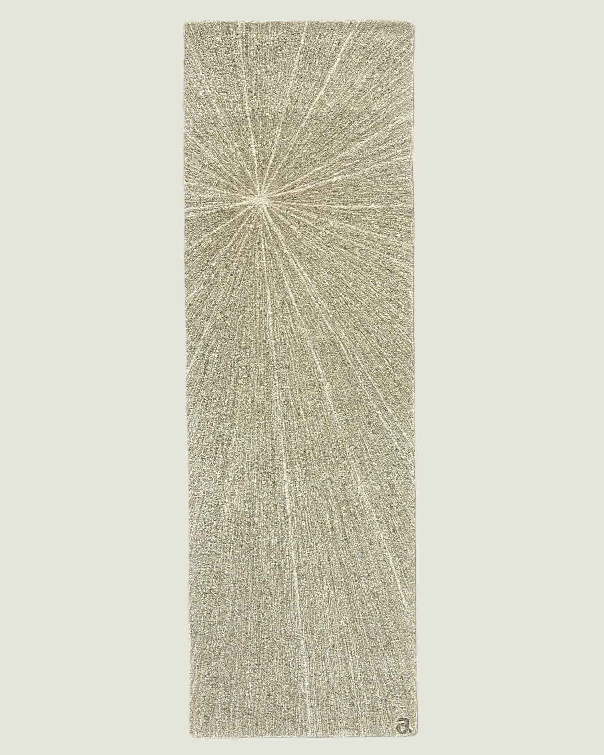 Grace Beige