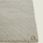 Grace Beige