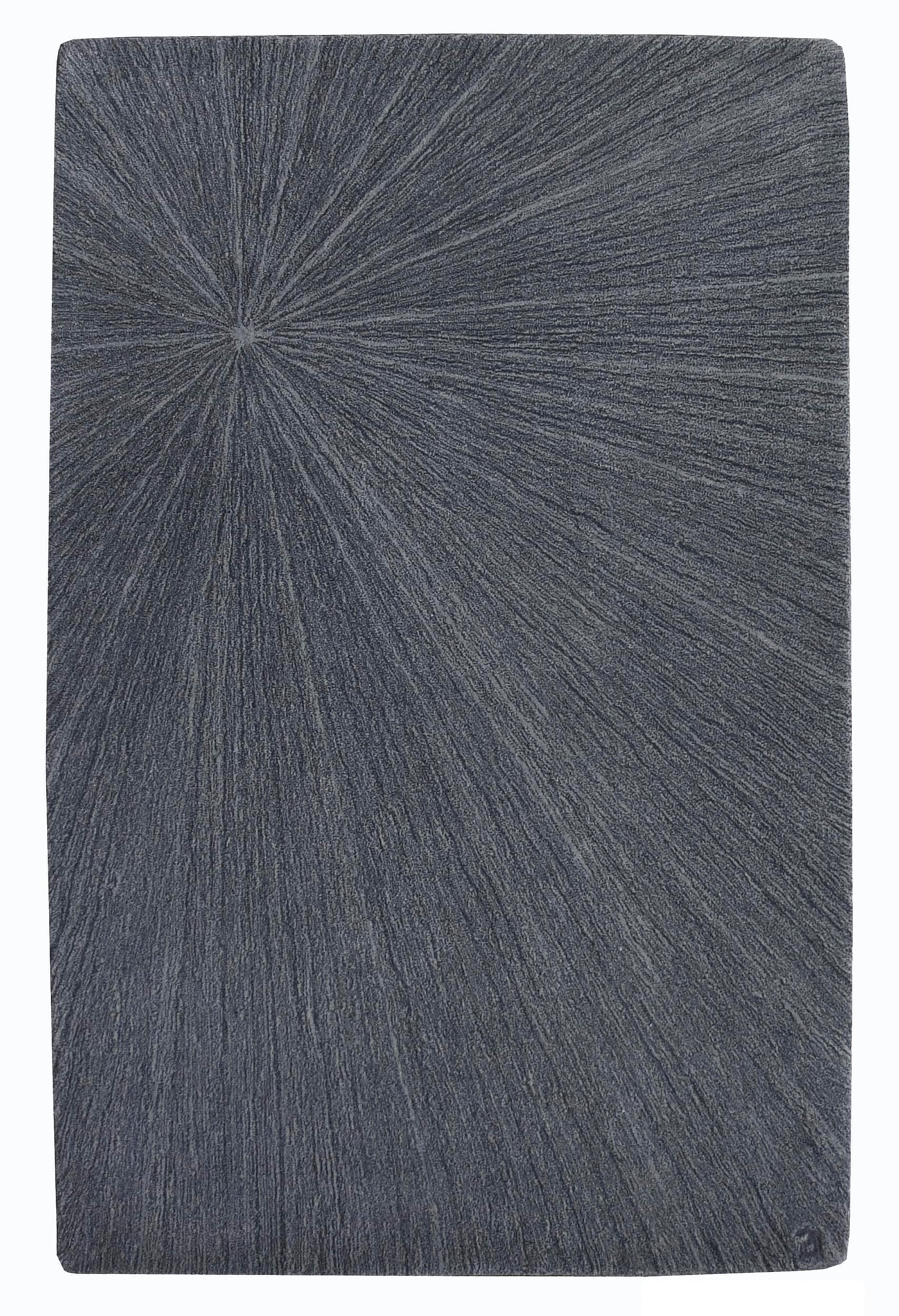 Grace Graphite