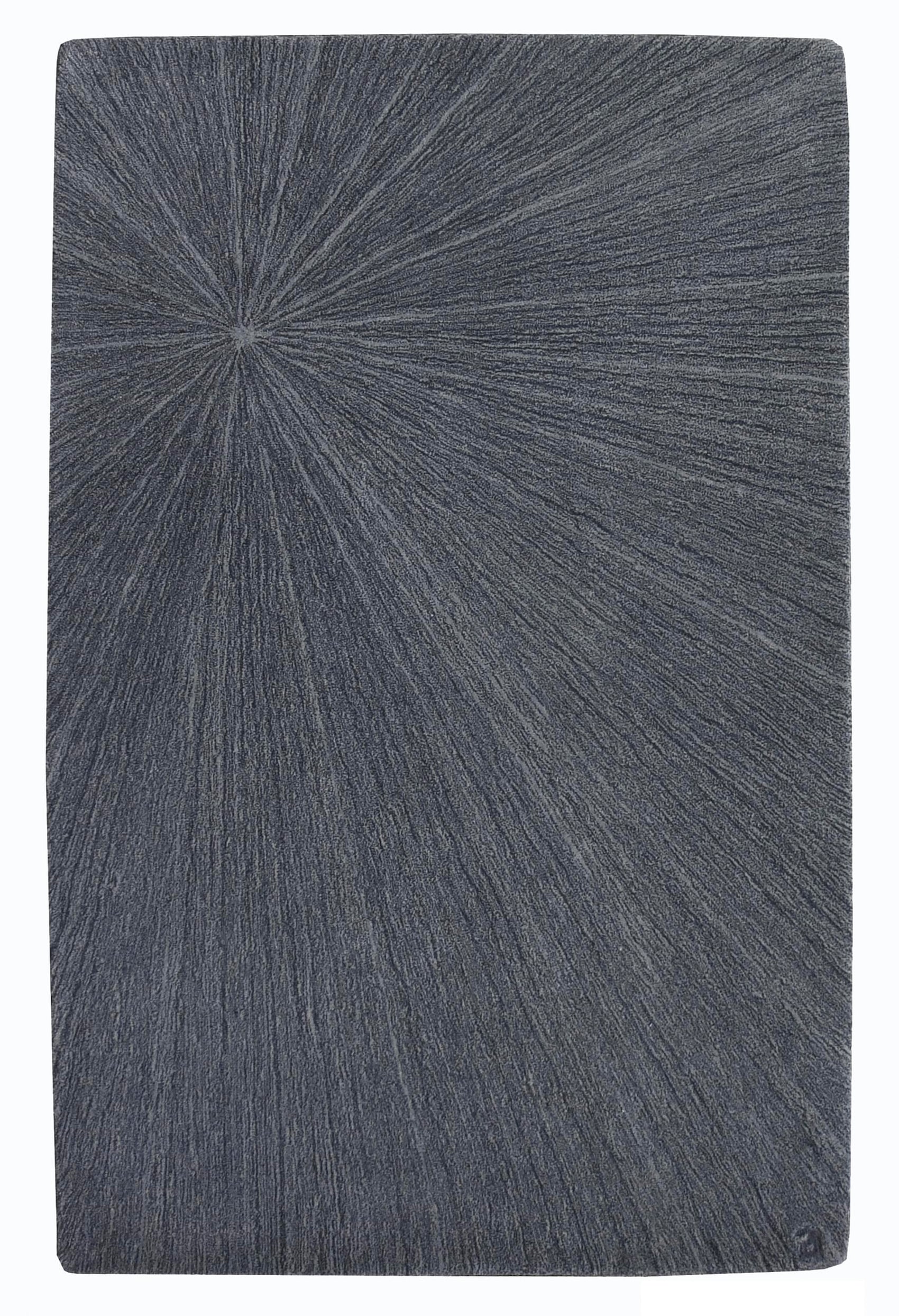 Grace Graphite