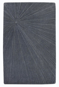 Grace Graphite