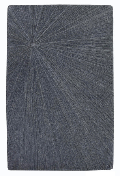 Grace Graphite