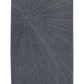 Grace Graphite Sample Square