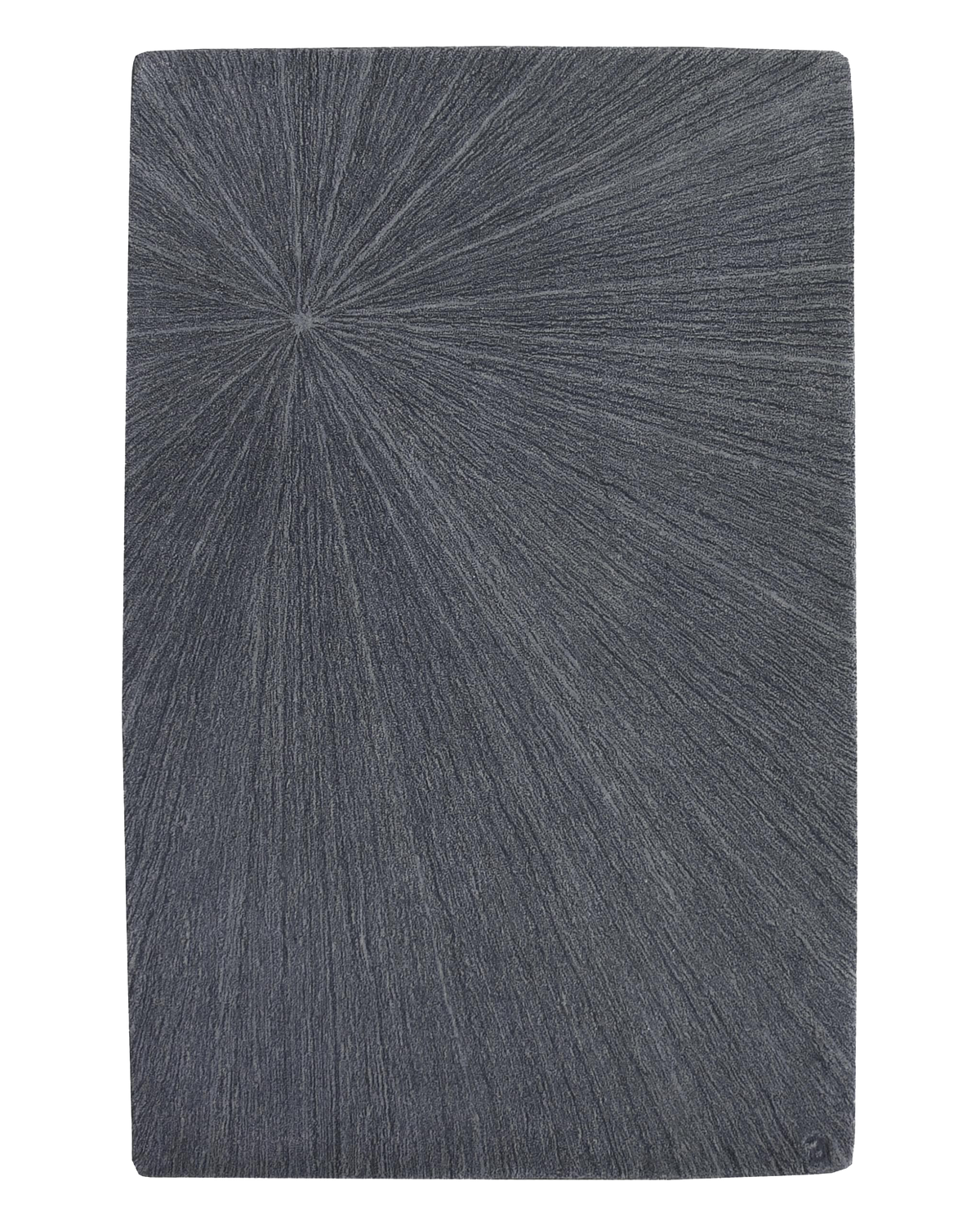 Grace Graphite Sample Square
