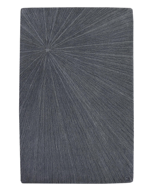 Grace Graphite Sample Square