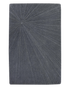 Grace Graphite Sample Square