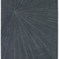 Grace Graphite