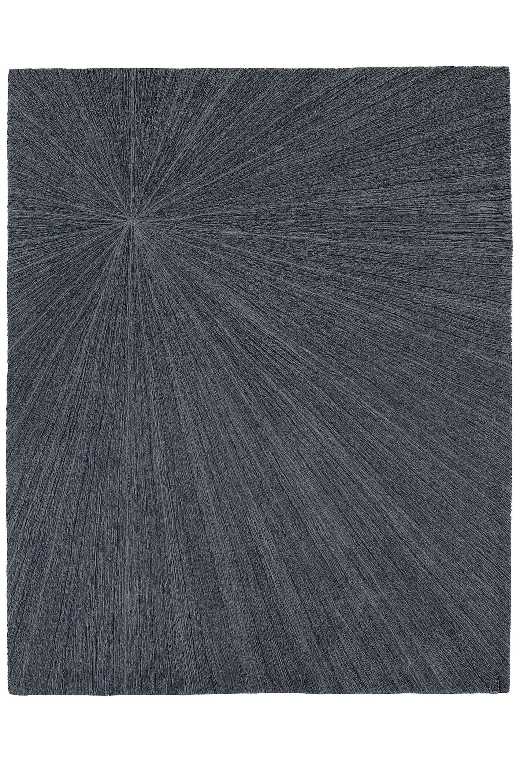 Grace Graphite