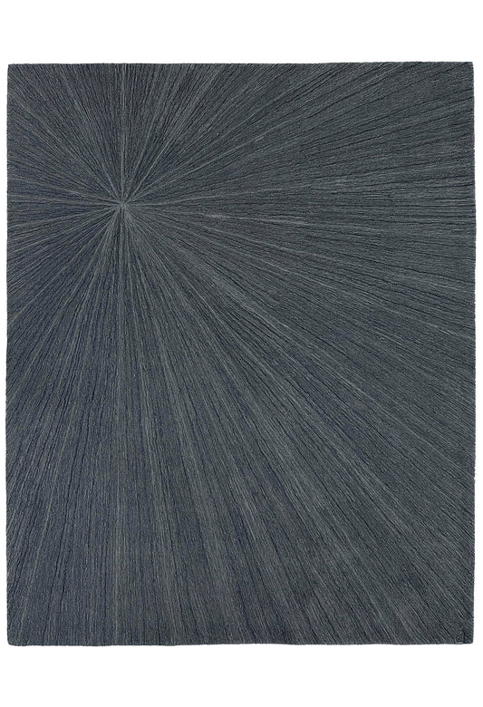 Grace Graphite