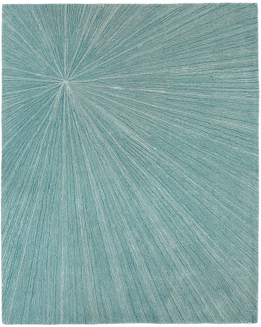 Grace Pool Sample Square