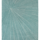 Grace Pool Sample Square