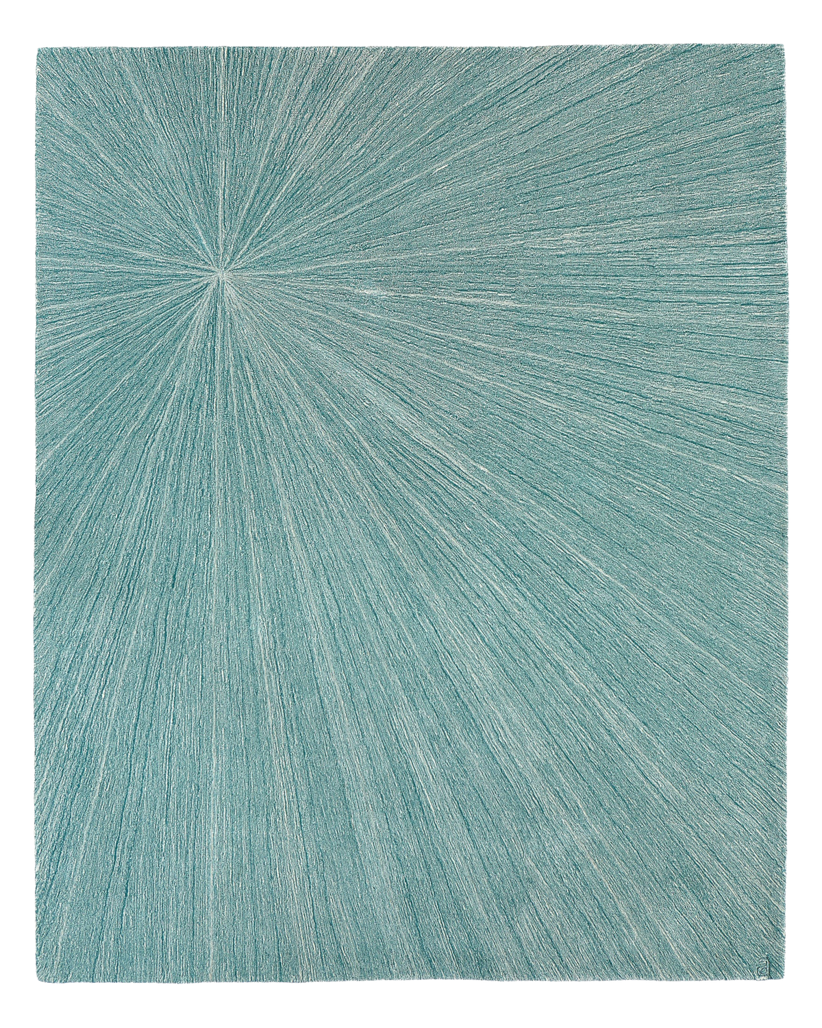 Grace Pool Sample Square