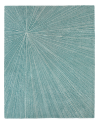 Grace Pool Sample Square