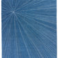 Grace Sapphire
