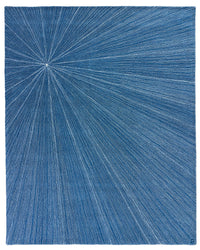 Grace Sapphire