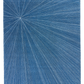 Grace Sapphire Sample Square