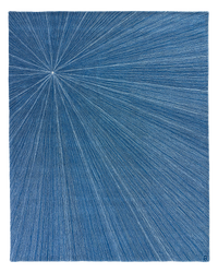 Grace Sapphire Sample Square