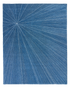 Grace Sapphire Sample Square