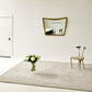 Grace Beige