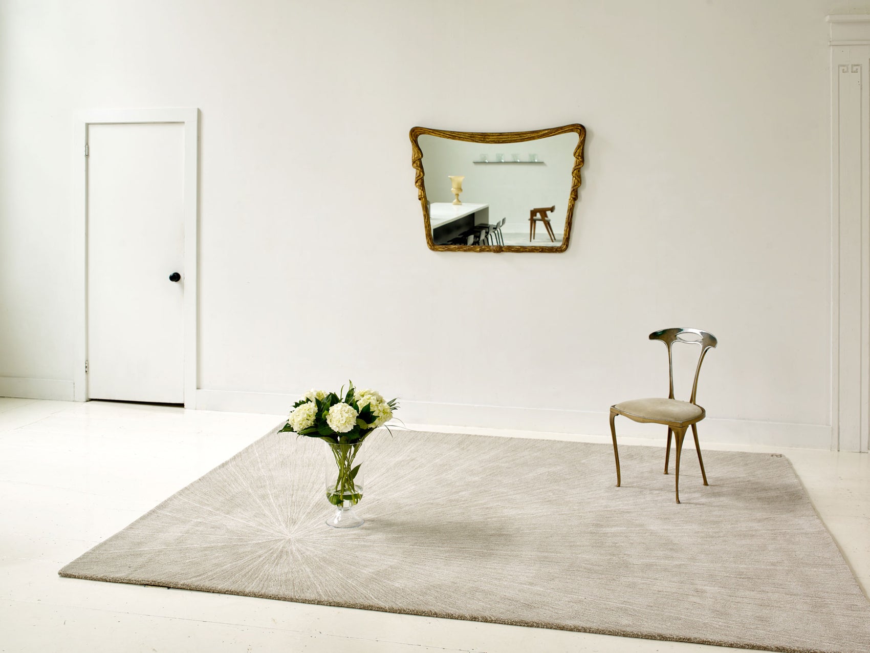 Grace Beige