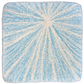 Grace Pool Sample Square