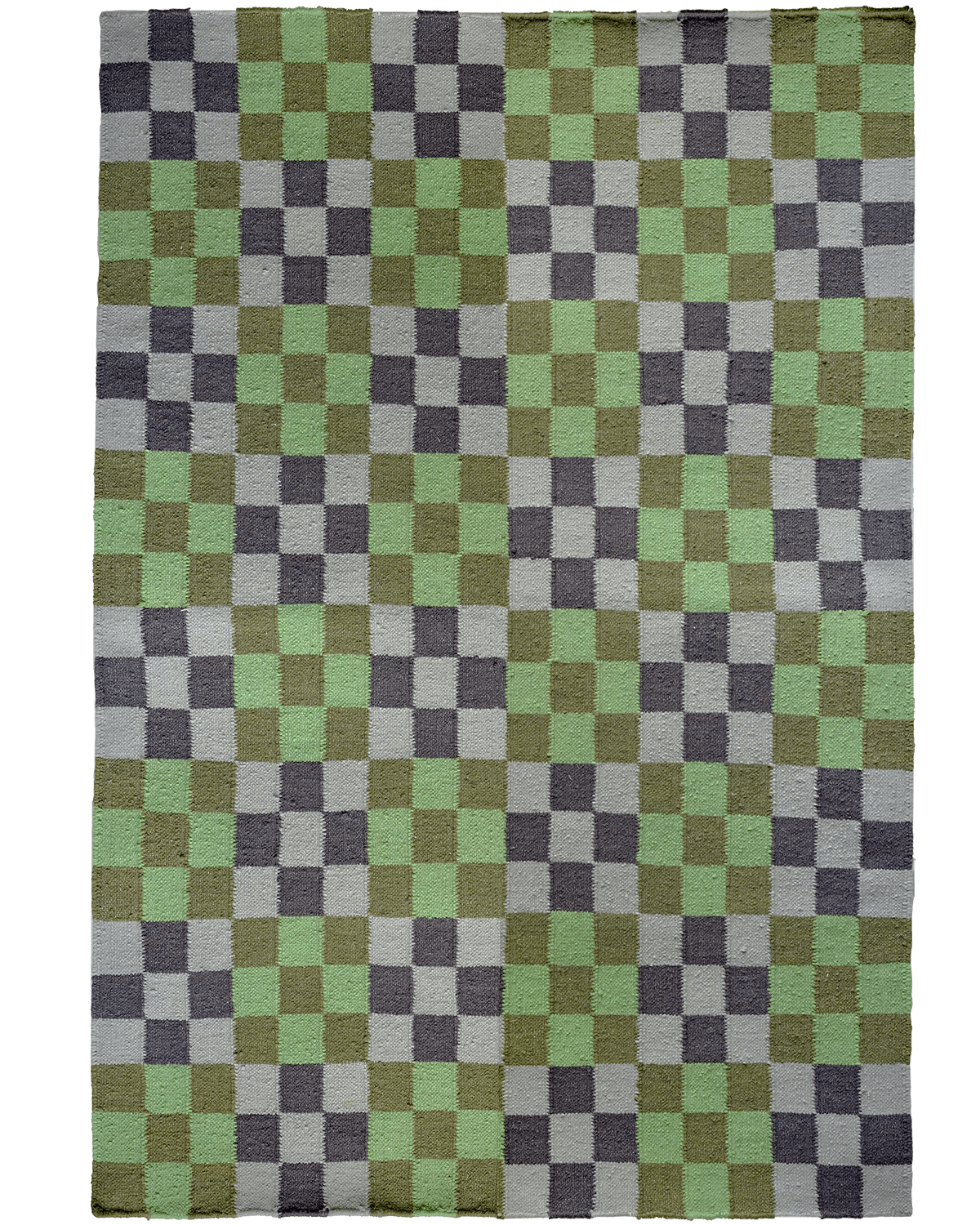 Gram Hickory Wind