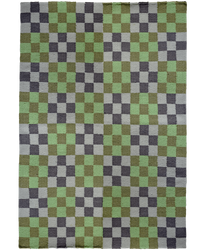 Gram Hickory Wind