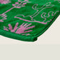 Sonora Hand Towel