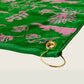 Sonora Golf Towel