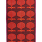 Happipod Berry