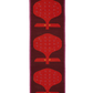 Happipod Berry