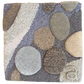Harbor Sample Square