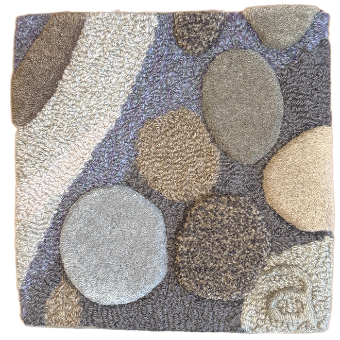 Harbor Sample Square