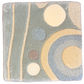 Haven Mist Sample Square