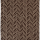 Herringbone Chocolate