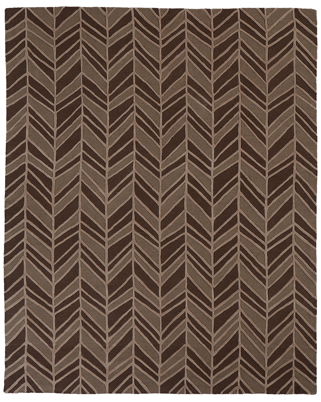 Herringbone Chocolate