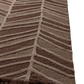 Herringbone Chocolate