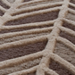 Herringbone Chocolate
