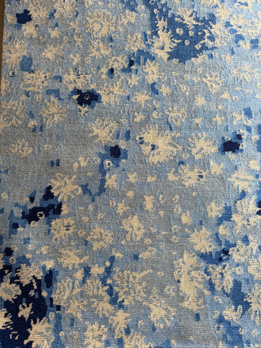 Vera Blues