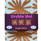 Urchin Tea Towel