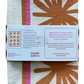 Urchin Tea Towel