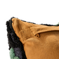 Jane Flint Throw Pillow
